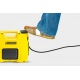 Поверхностный самовсасывающий насос Karcher BP 4 Garden Set Plus в Омске