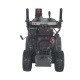 Снегоуборщик EVOline SBG SBG 700 LE в Омске