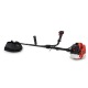 Бензиновый триммер Katana KB-1250A PRO в Омске