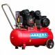 Компрессор воздушный Aurora Cyclon-75 Turbo active series в Омске