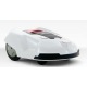 Газонокосилка-робот аккумуляторная Husqvarna Automower 220 AC в Омске