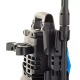 Мойка высокого давления Haitec HT-HDR1600 в Омске