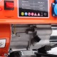 Бензогенератор Patriot Max Power SRGE-2500 2 кВт в Омске