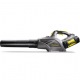 Воздуходувка аккумуляторная Karcher LB 850 Bp в Омске