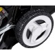 Газонокосилка бензиновая Elitech GL 2346CS в Омске