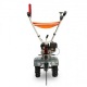 Мотоблок Villartec TB890 в Омске