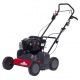 Скарификатор Eurosystems SC42B c двигателем Briggs&amp;Stratton 450 series в Омске
