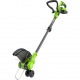 Аккумуляторный триммер GreenWorks G24LT301 (без аккумулятора и зарядного устройства) в Омске
