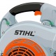Воздуходувка бензиновая Stihl BG 86 в Омске