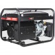 Бензогенератор A-iPower Lite AP2200 2 кВт в Омске