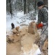 Бензопила Stihl MS 180 C-BE-14&quot; Ergostart в Омске