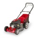 Газонокосилка бензиновая Mountfield by Stiga SP53 Elite в Омске