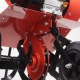 Бензиновый культиватор Patriot T 6,5/600 FB PG Kentucky в Омске