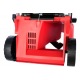 Газонокосилка электрическая Einhell GC-EM 1030 в Омске