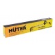 Аккумуляторный триммер Huter GET-12M-Li в Омске