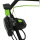 Снегоуборщик аккумуляторный GreenWorks GD82STK5 в Омске