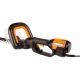 Электрический кусторез (электрокусторез) Worx WG210E в Омске