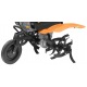 Культиватор Carver MCL-650 в Омске