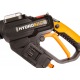 Мойка высокого давления Worx WG630E.9 (без аккумулятора и ЗУ) в Омске