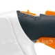 Воздуходувка аккумуляторная Stihl BGA 85 без аккумулятора и ЗУ в Омске