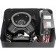 Газовый генератор Briggs&amp;Stratton Home Standby 1400 Вт в Омске