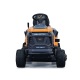 Садовый райдер Villartec MR1284H в Омске