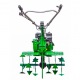 Культиватор Aurora DIGGER 750 в Омске