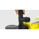 Поверхностный самовсасывающий насос Karcher BP 3 Home &amp; Garden в Омске