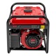 Бензогенератор MTX RS-4000 2.8 кВт в Омске