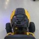 Садовый минитрактор Cub Cadet LT1 NR92 в Омске