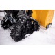 Снегоуборщик гусеничный Cub Cadet 3X 30&quot; Trac Intellipower Snow Blower в Омске