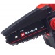 Аккумуляторная пила Einhell PXC GE-PS 18/15 Li BL (без аккумулятора и зарядного устройства) в Омске