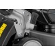 Газонокосилка аккумуляторная Caiman Nero 52CTi в Омске