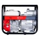 Бензиновая мотопомпа Fubag PTH 1000 ST в Омске