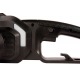 Электропила Worx WG305E-10&quot; в Омске