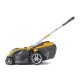 Газонокосилка аккумуляторная Stiga SLM 540 AE в Омске