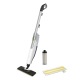 Пароочиститель Karcher SC 2 Upright в Омске