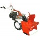 Мотоблок AgroStar AS 1050 с двигателем AgroMotor 170 F 7 л.с. (фрезы в комплекте) в Омске