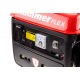 Бензогенератор Hammer GN800 0.65 кВт в Омске