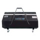 Контейнер для мусора HT-K100 для подметальной машины Haitec HT-KF196100 в Омске