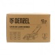 Газонокосилка бензиновая Denzel GLD-420 в Омске