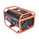 Бензогенератор Patriot GRS 3800 2.8 кВт в Омске
