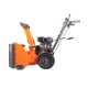 Снегоуборщик Patriot PRO 7 KX в Омске