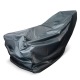 Подметальная машина Texas Handy Sweep 650TG в Омске