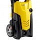 Мойка высокого давления Lavor Wash Ikon 140 в Омске