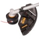 Триммер аккумуляторный Worx Nitro WG186E.1 в Омске