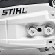Бензопила Stihl MS 181 С 14&quot; в Омске