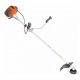 Бензокоса (бензиновый триммер) Oleo-Mac BCH 40 T Eeasy Start в Омске