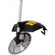 Бензокоса (бензиновый триммер) Huter GGT-2900T Pro в Омске