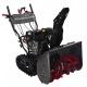 Снегоуборщик гусеничный EVOline SBG 690 TBE в Омске